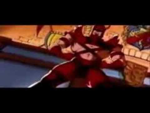The Best of the Juggernaut [Part 2]