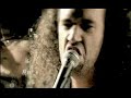 Nile - sacrifice unto sebek