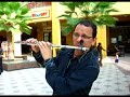 Ed.Quintana Flute Vzla.Music