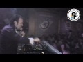 PuberPop_1-Dec_Deel1