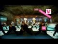 VTV 100 Greatest Songs Of The 90's (Part 1 100 - 81) VTV 100 Greatest Songs Of The 90's (Part 1 100 - 81)