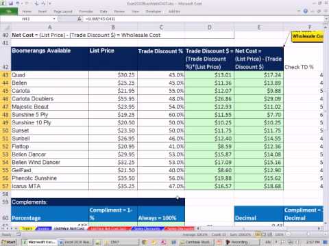 student case example analysis of an argument essay samples