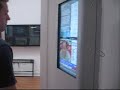 U-Touch IP RATED Enclosures