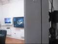 U-Touch IP RATED Enclosures