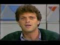 NEY MATOGROSSO - BATE BOCA