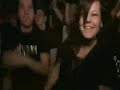 Qlimax 2007 - Dj Fausto