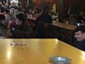 Biergarten band 1