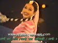 PURNIMA / SHAKIB -ami tomar dui hath charbo naa