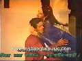 PURNIMA / SHAKIB -ami tomar dui hath charbo naa