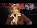 Air Farce: Hockey Song