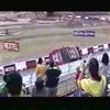 Rally Mexico 2007 SuperSpecial -Edecanes-