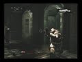 LittleChris512 Off Host No Scope Montage LittleChris512 Off Host No Scope Montage