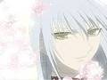 Ayame