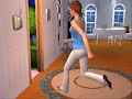 Mad Life Sims n�3