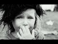 Que cobarde  - angrupacion marilyn  ( anyhel)