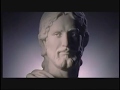 LDS Music Video I Know That My Redeemer Lives