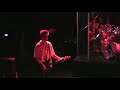 Mission of Burma-Thirteen Mission of Burma-Thirteen