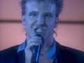 Glass Tiger – Don’t Forget Me