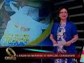 Kapusong Totoo  School rehabilitation in Pangasinan town   Video   GMANews TV   Official Website of GMA News and Public Affairs   Latest Philippine News