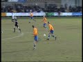 DARTFORD V WARE