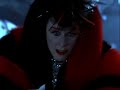 102 Dalmatians is a 2000 live-action film, produced by Walt Disney Pictures and starring Glenn Close as Cruella de Vil. It is the sequel to 101 Dalmatians, a live-action remake of the 1961 Disney animated feature of the same name. In the film, Cruella de Vil attempts to steal puppies for her 