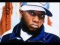 Freeway Ft Jay-z - Big Spender
