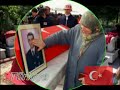 T�rk Birli?i Cephesi (Bosna hersek,filistin,?rak,t�rkiye)