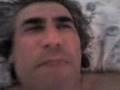 videos de Angelo et le tambour 3  /  Angelo e il tamburo 3  -  Sicile  /  Sicilia 2007