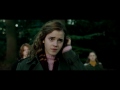 Draco and Hermione - Not Over