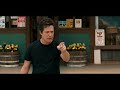 Watch Hugh Grant & Sarah Jessica Parker in a new TV Spot
