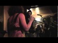 2010-03-05 | Jam Session for Dave Stewart featuring Emily Stewart.mp4 ~> On Feb 28 2010, a number of musicians joined in to give tribute to a fellow musician who recently passed away. The night was full of stories and ...  (<span>9:)