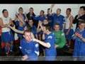 Accrington Stanley