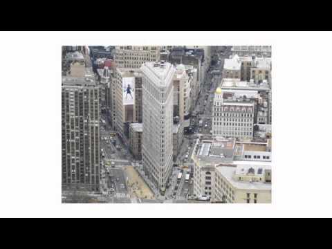 youtube-img