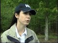 Illegal Immigration in Eastern Carolina Parts 6, 7, 8 - WITN Illegal Immigration in Eastern Carolina Parts 6, 7, 8 - WITN