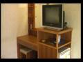 videos de Coconut Resort