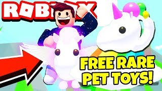 New Roblox Toys Codes Minecraftvideos Tv