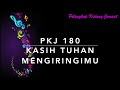 PKJ 180