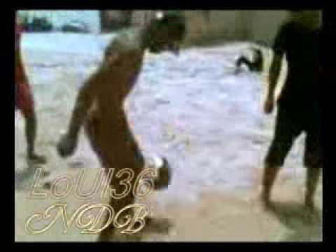 chebabe ndb.flv