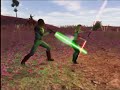 Star Wars Galaxies An Empire Divided: Trailer 2 Star Wars Galaxies An Empire Divided: Trailer 2