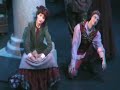 My Fair Lady - Bão Demais