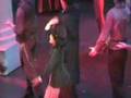 My Fair Lady - Bão Demais