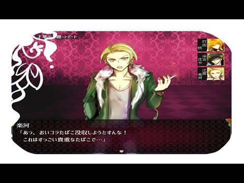 動画