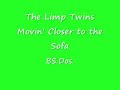 The Limp Twins ~ Movin\ The Limp Twins ~ Movin\