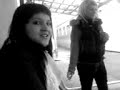 Behinderung in der Schule