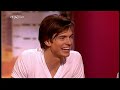 Addy van den Krommenacker en Chiel Konings bij Life4you