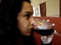 Agustina