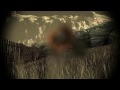 Gears of War 2 - Last Day Trailer [HD]