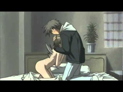 read description - This is my first own fandub I ever released. Well, before shouting out loud what you don't like or find weird, hear me out first! :-) This isn't supposed to ...