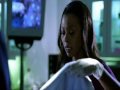 DuCaine - Answer (Lab Love) DuCaine - Answer (Lab Love)