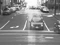 battles - itp2 (traffic jam) battles - itp2 (traffic jam)